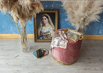 Vinilam Click 3.7мм 66777 Дуб Росток фото 6 | FLOORDEALER